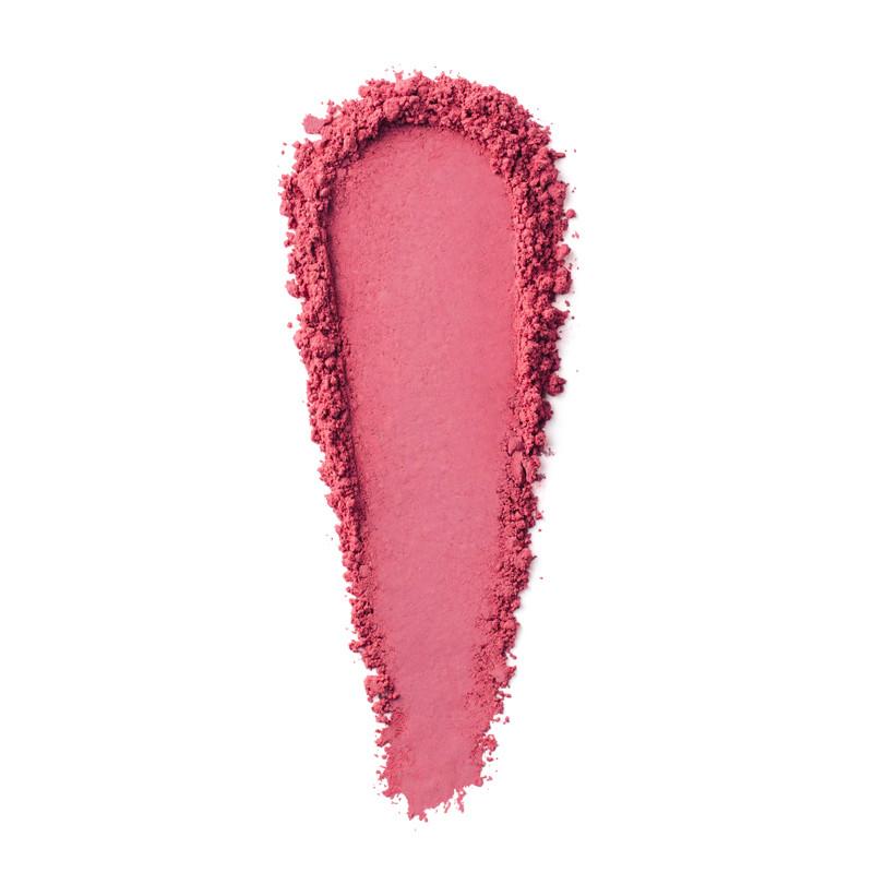 Blush Powders - Image 8
