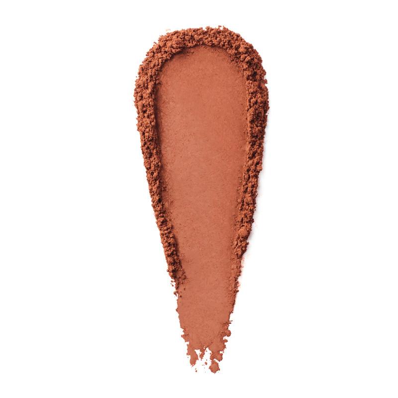 Blush Powders - Image 9