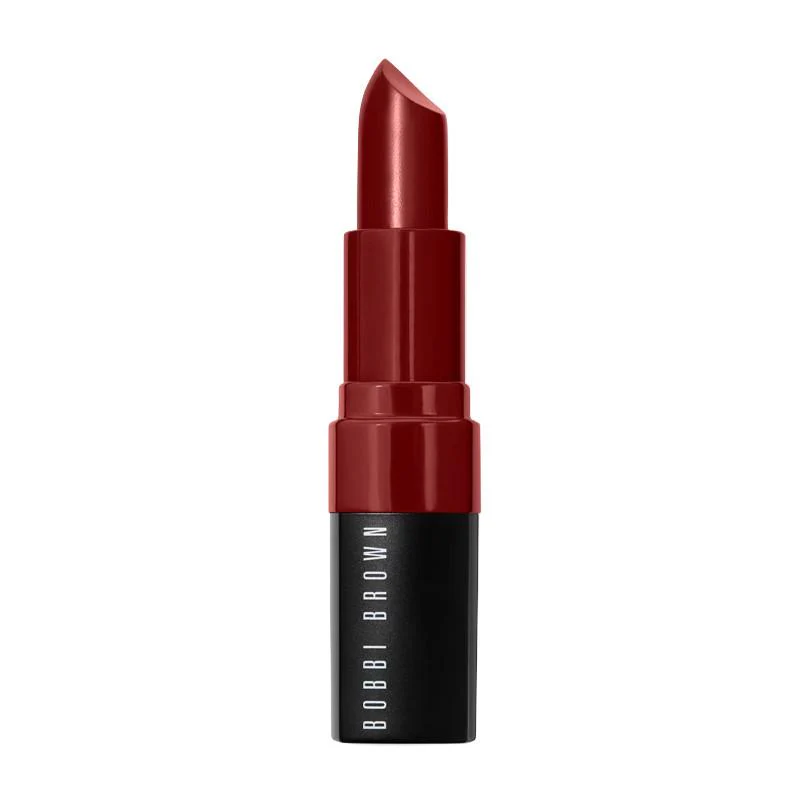 Crushed Lip Color - Image 3