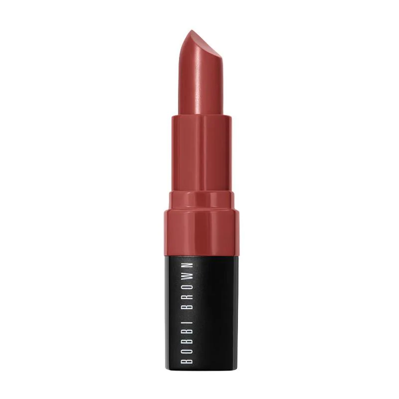 Crushed Lip Color - Image 4
