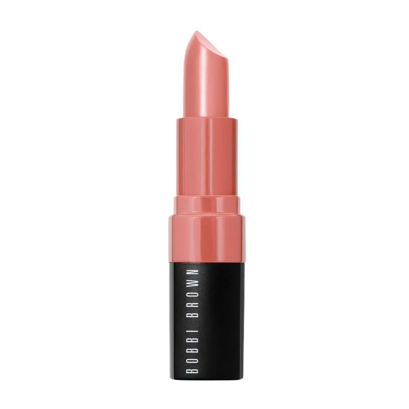 Crushed Lip Color - Image 6