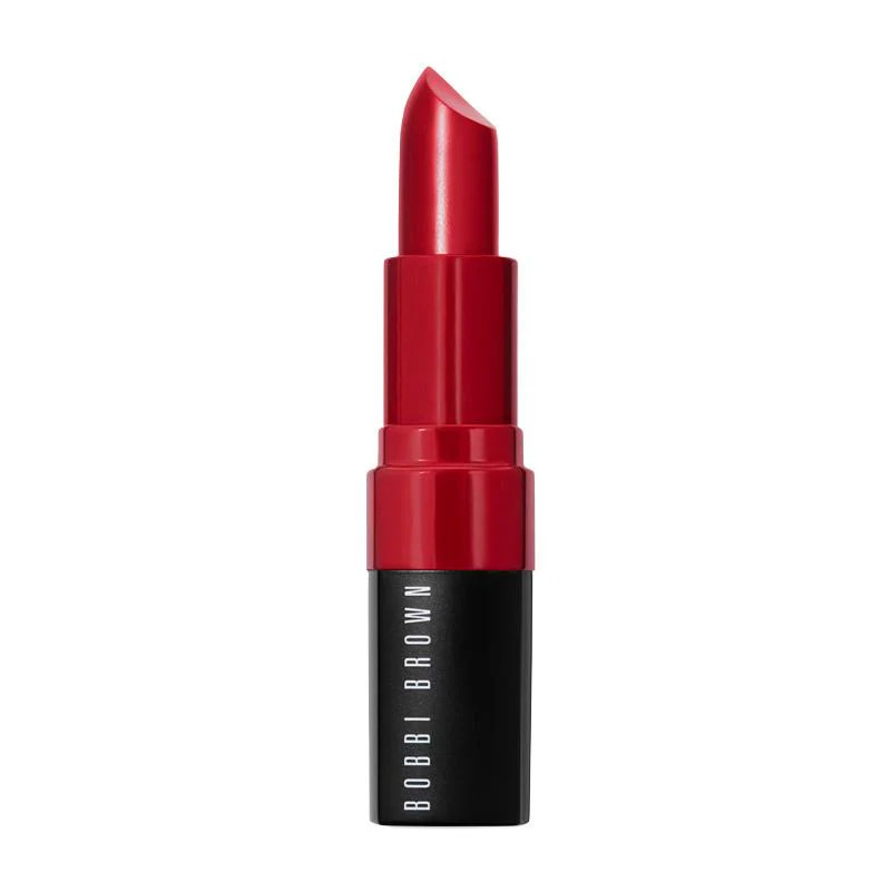 Crushed Lip Color - Image 7