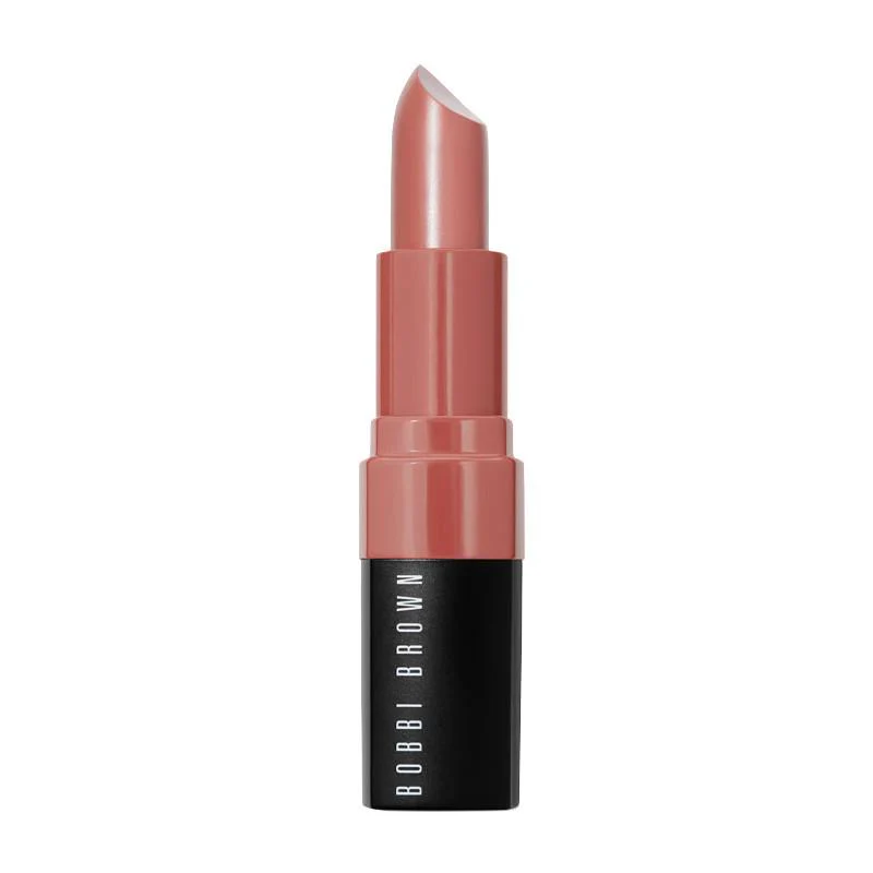 Crushed Lip Color - Image 9