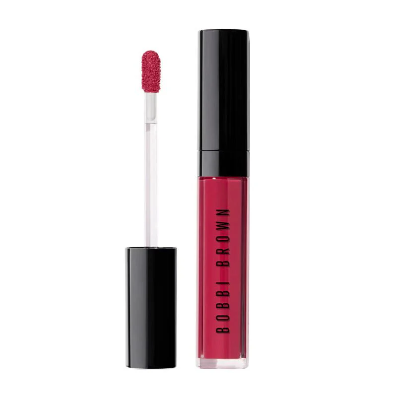 Crushed Lip Oil Gloss - Image 4