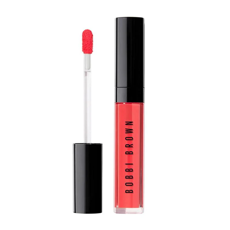 Crushed Lip Oil Gloss - Image 5
