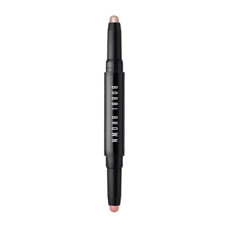 Dual Ended Long-Wear Cream Shadow Stick - Image 2