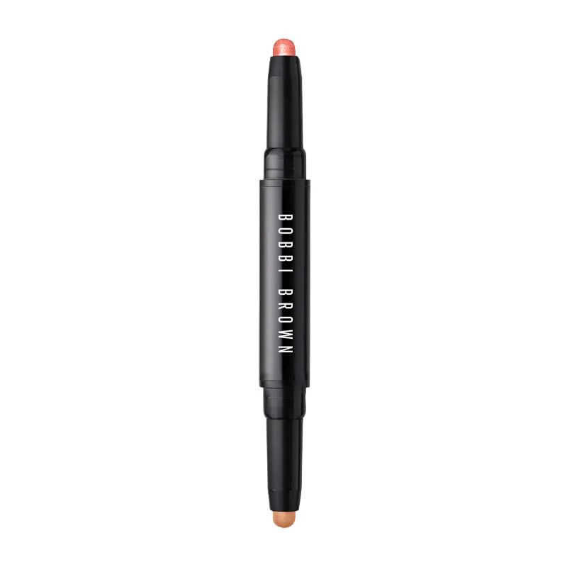 Dual Ended Long-Wear Cream Shadow Stick - Image 3