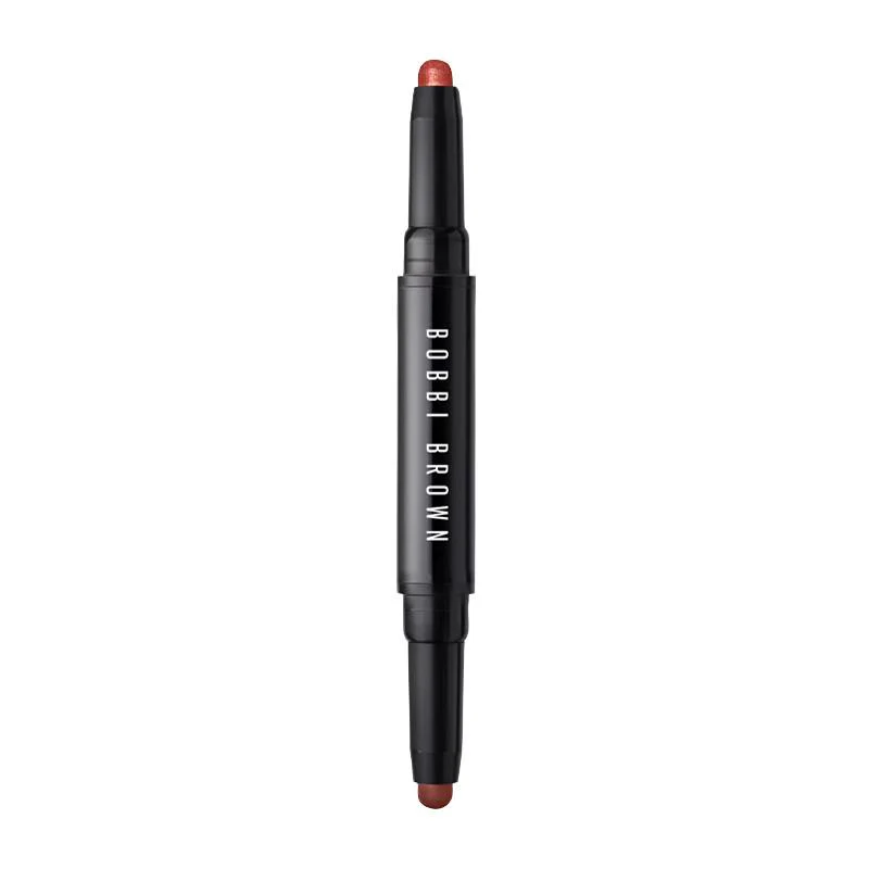 Dual Ended Long-Wear Cream Shadow Stick - Image 4