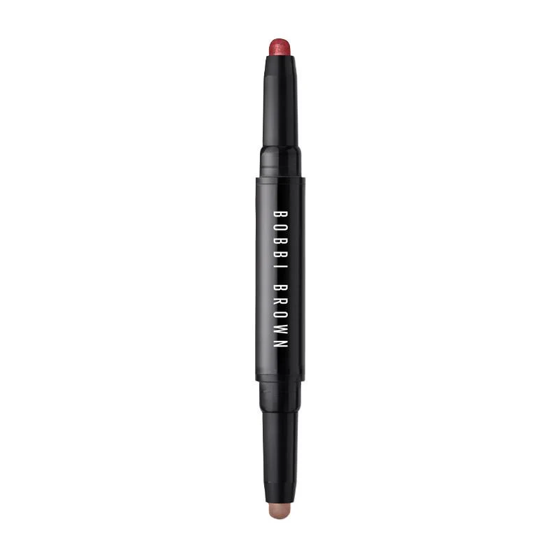 Dual Ended Long-Wear Cream Shadow Stick - Image 5