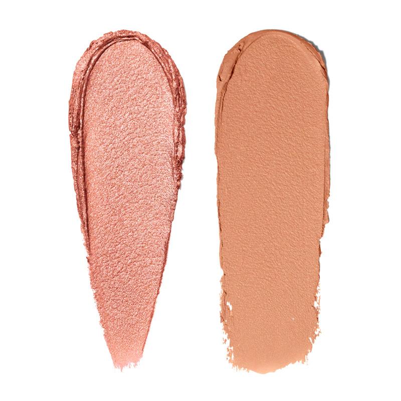 Dual Ended Long-Wear Cream Shadow Stick - Image 7