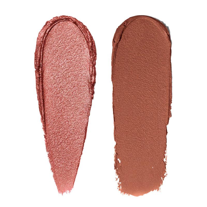 Dual Ended Long-Wear Cream Shadow Stick - Image 8