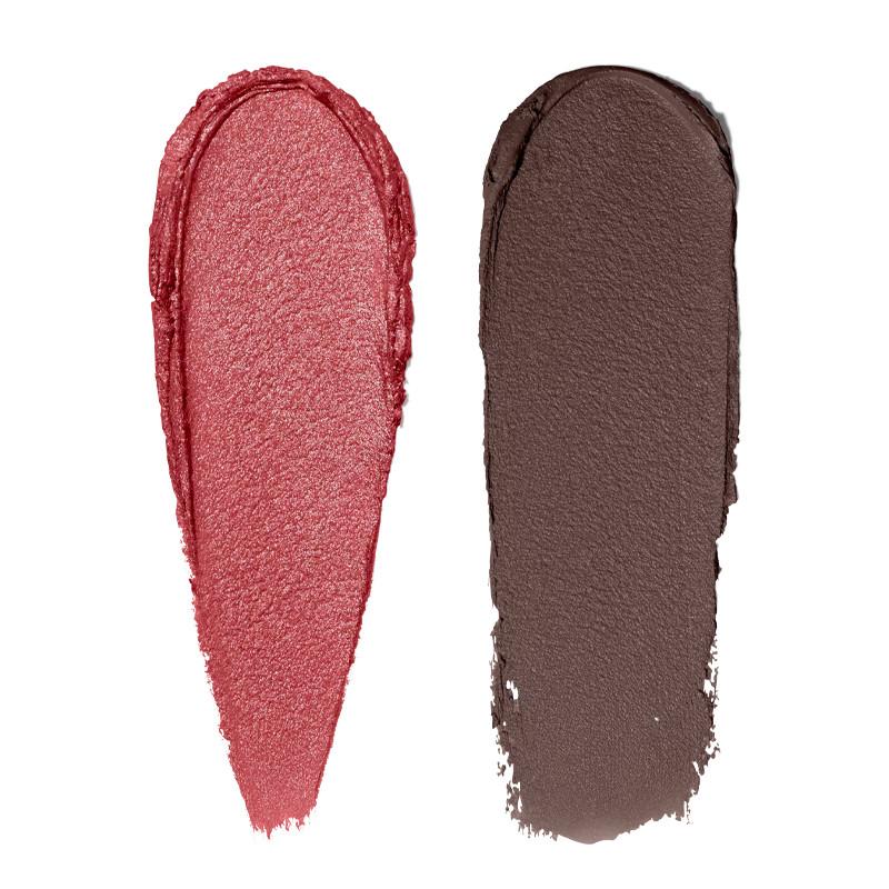 Dual Ended Long-Wear Cream Shadow Stick - Image 9