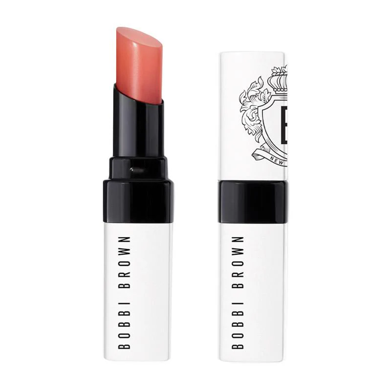 Extra Lip Tint - Image 3
