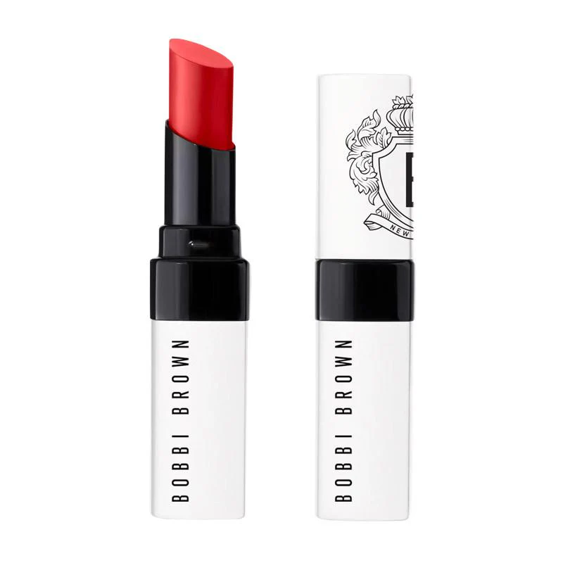 Extra Lip Tint - Image 5