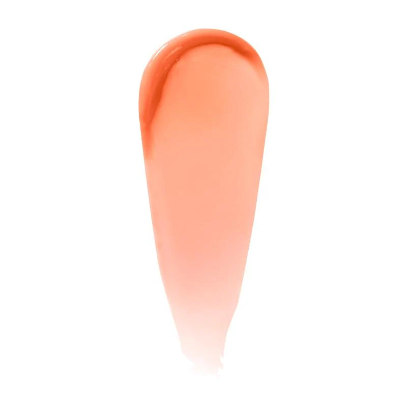 Extra Lip Tint - Image 7