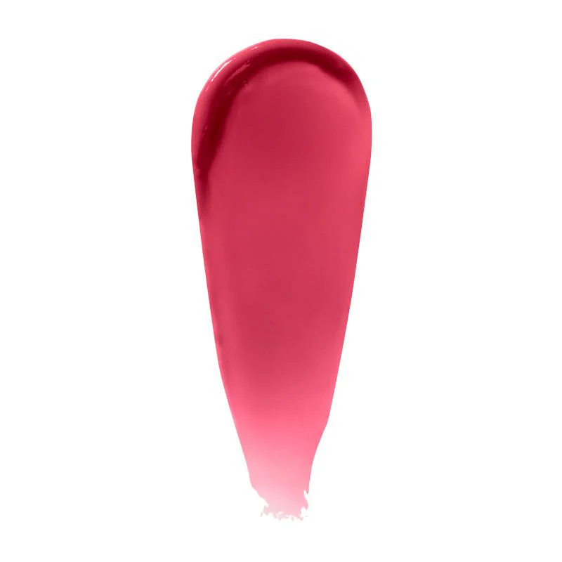 Extra Lip Tint - Image 9