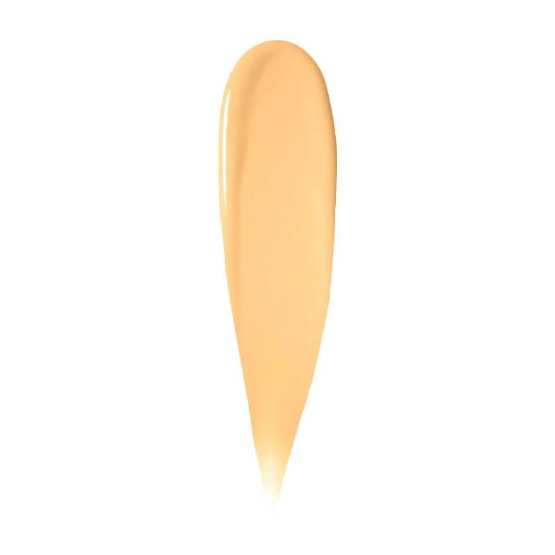 Intensive Serum Foundation SPF40 30ml - Image 3