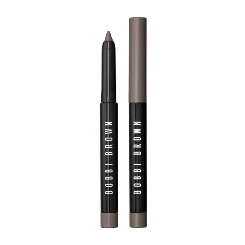 Long Wear Cream Liner Stick