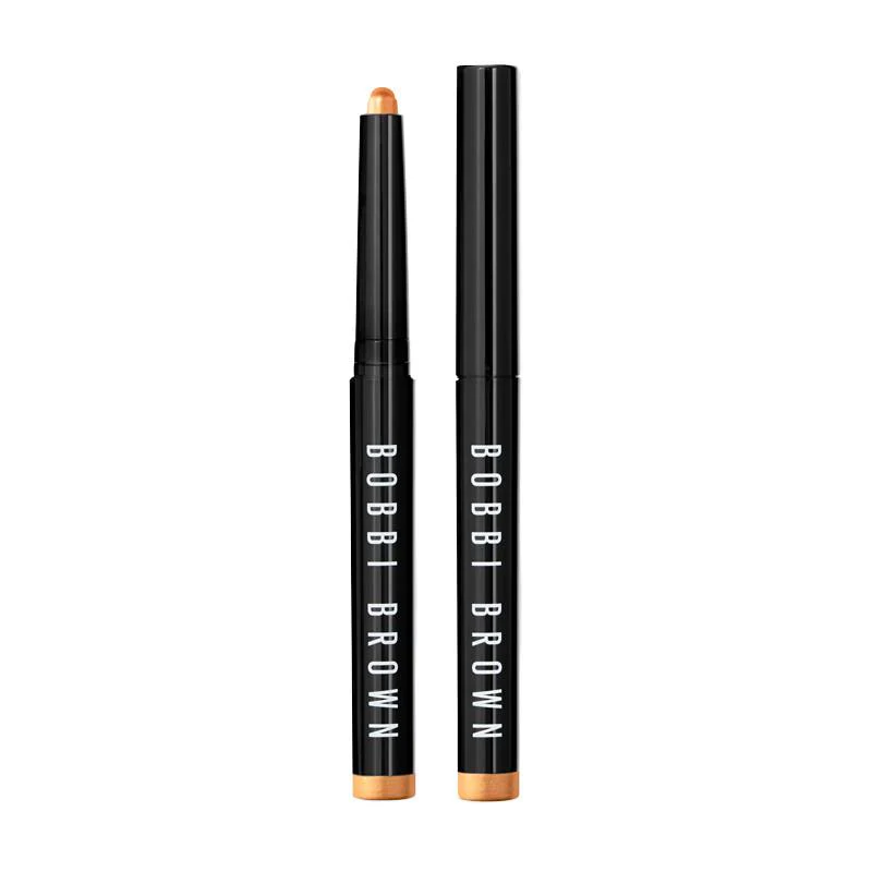Long Wear Cream Shadow - Image 10