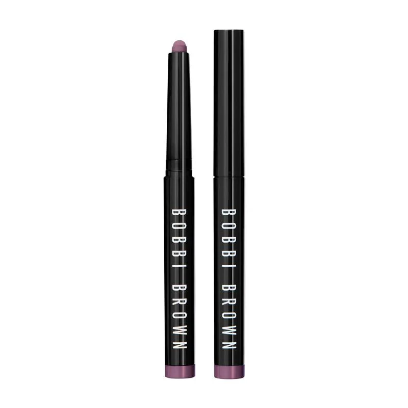 Long Wear Cream Shadow - Image 4