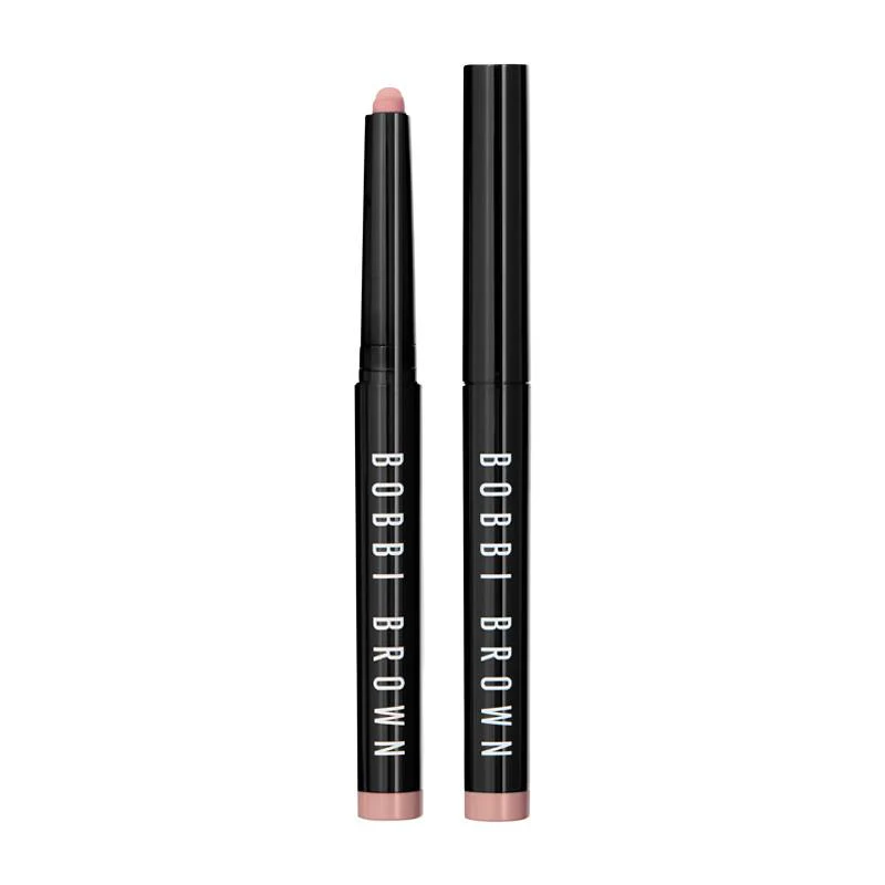 Long Wear Cream Shadow - Image 5