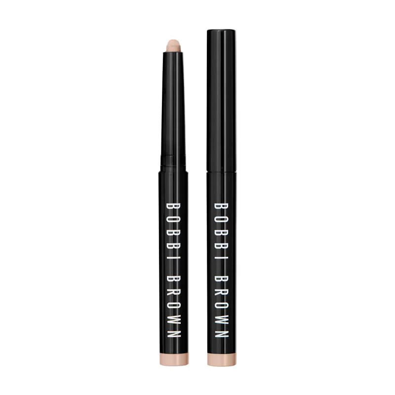 Long Wear Cream Shadow - Image 6