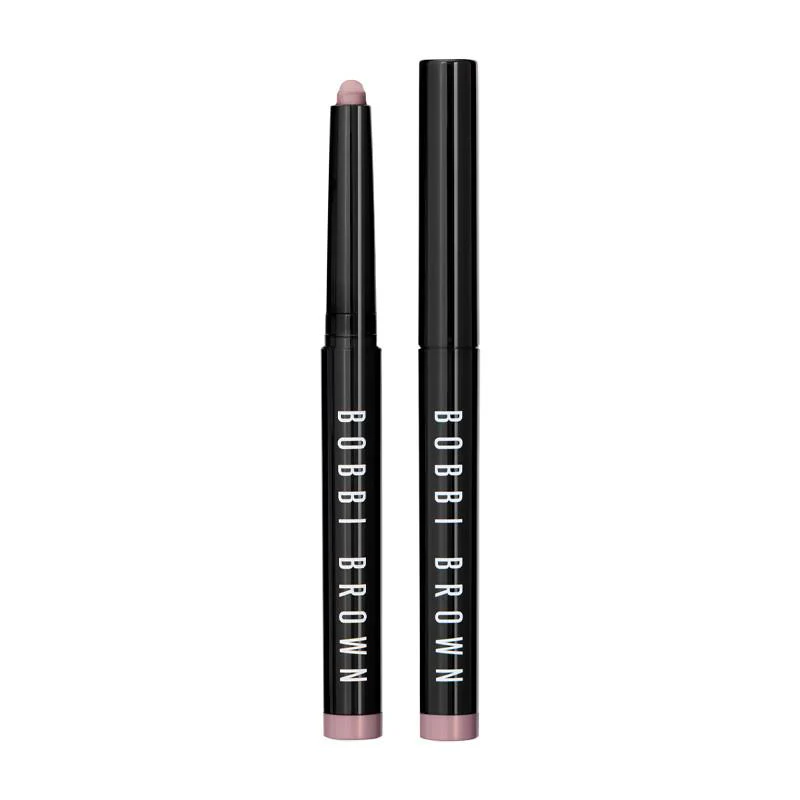 Long Wear Cream Shadow - Image 7