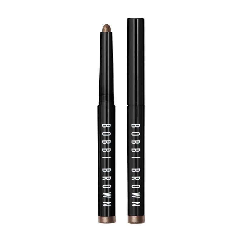 Long Wear Cream Shadow - Image 9