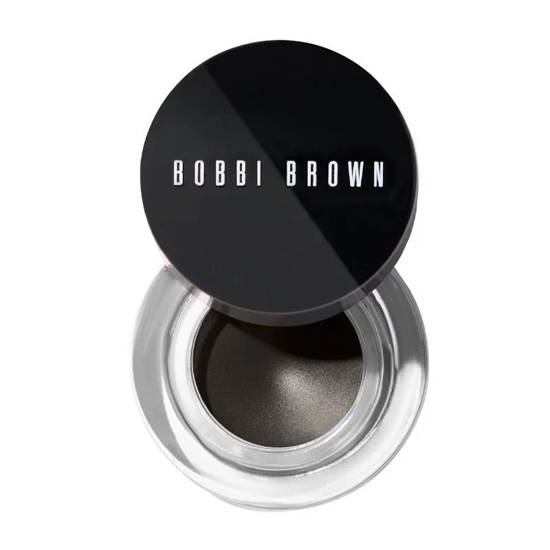 Long Wear Gel Eyeliner - Image 3
