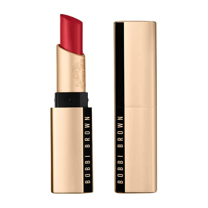 Luxe Matte Lipstick - Image 3