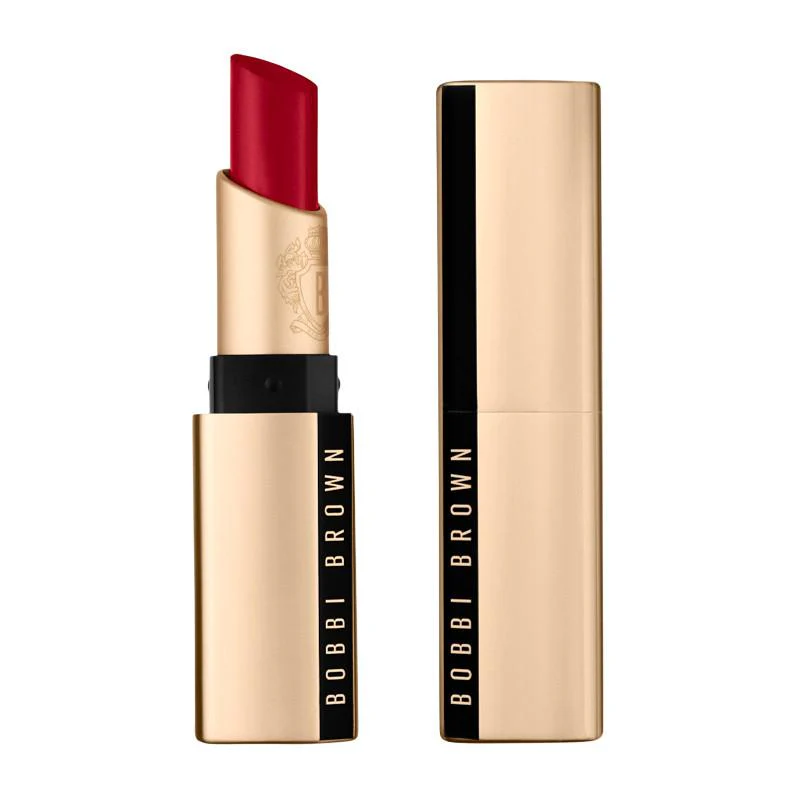 Luxe Matte Lipstick - Image 4