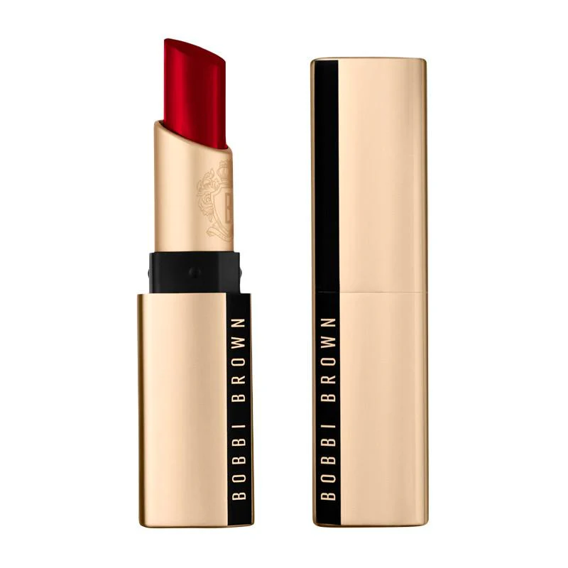Luxe Matte Lipstick - Image 5