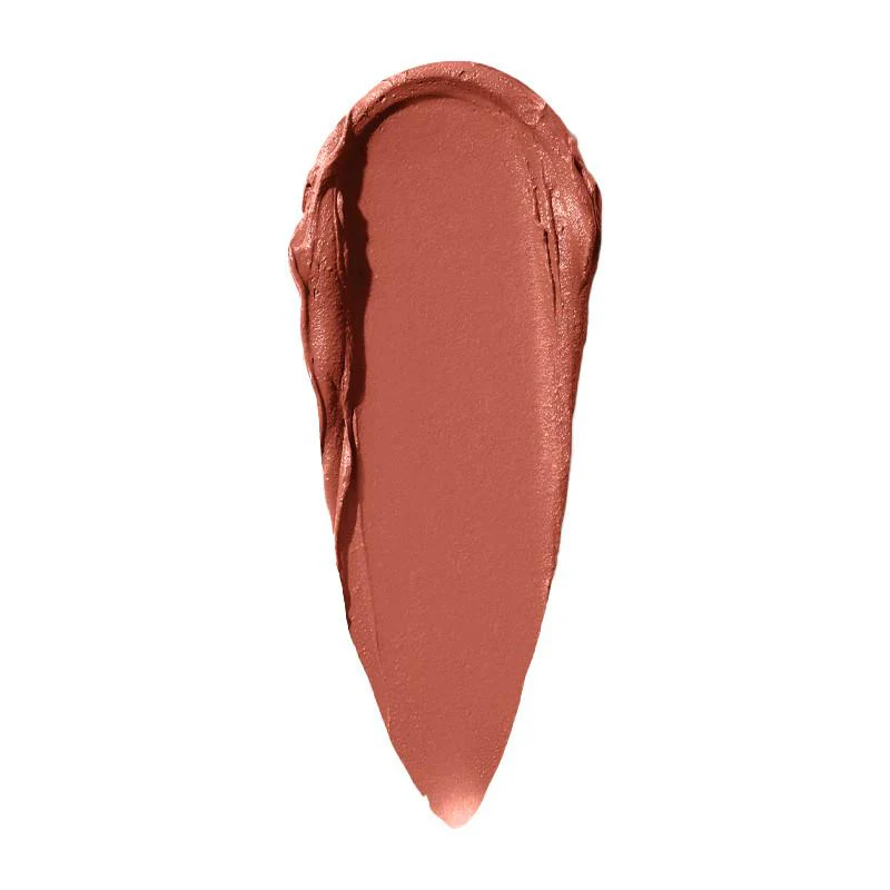Luxe Matte Lipstick - Image 6
