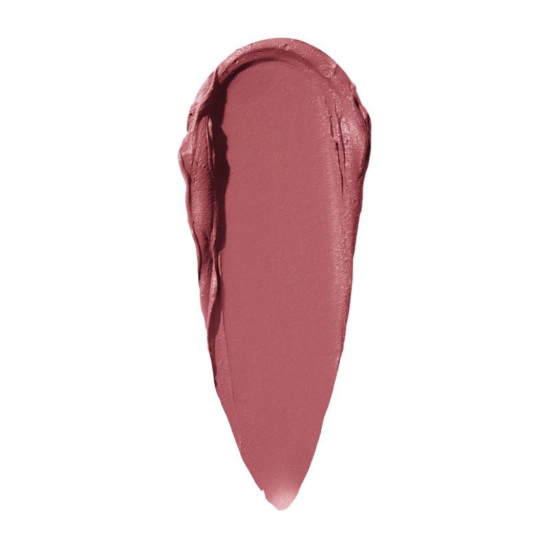 Luxe Matte Lipstick - Image 7