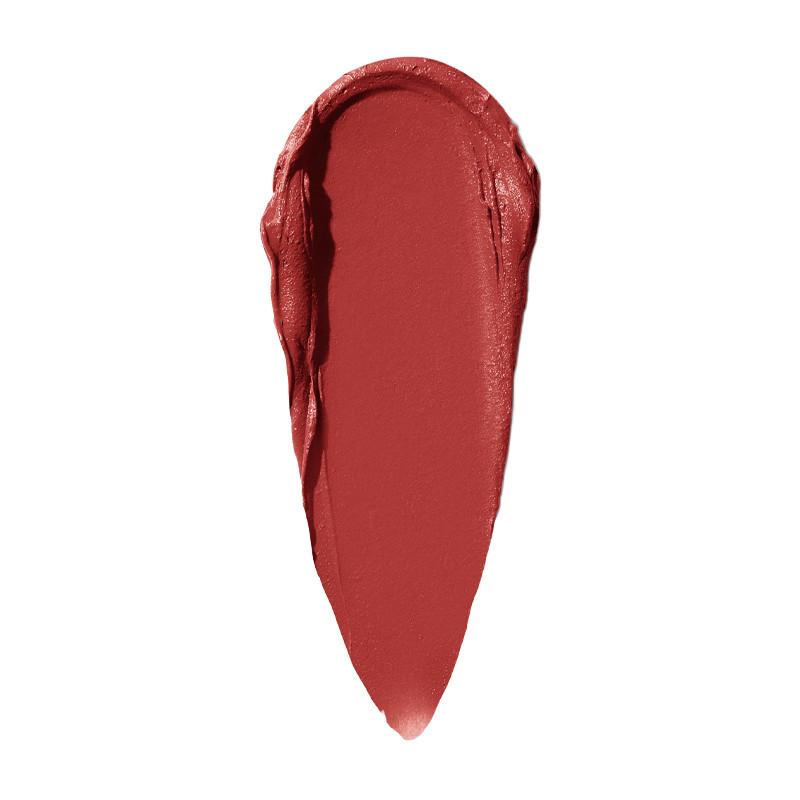 Luxe Matte Lipstick - Image 8