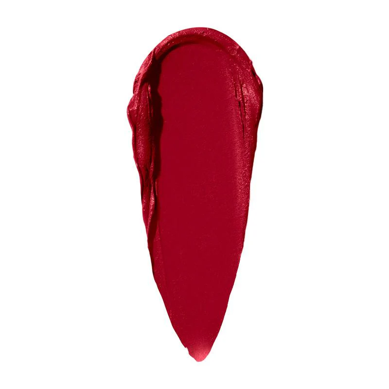 Luxe Matte Lipstick - Image 9