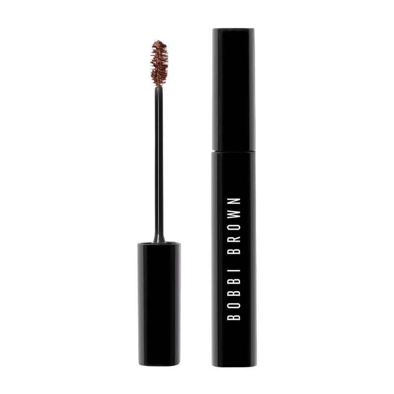 Natural Brow Shaper - Image 2
