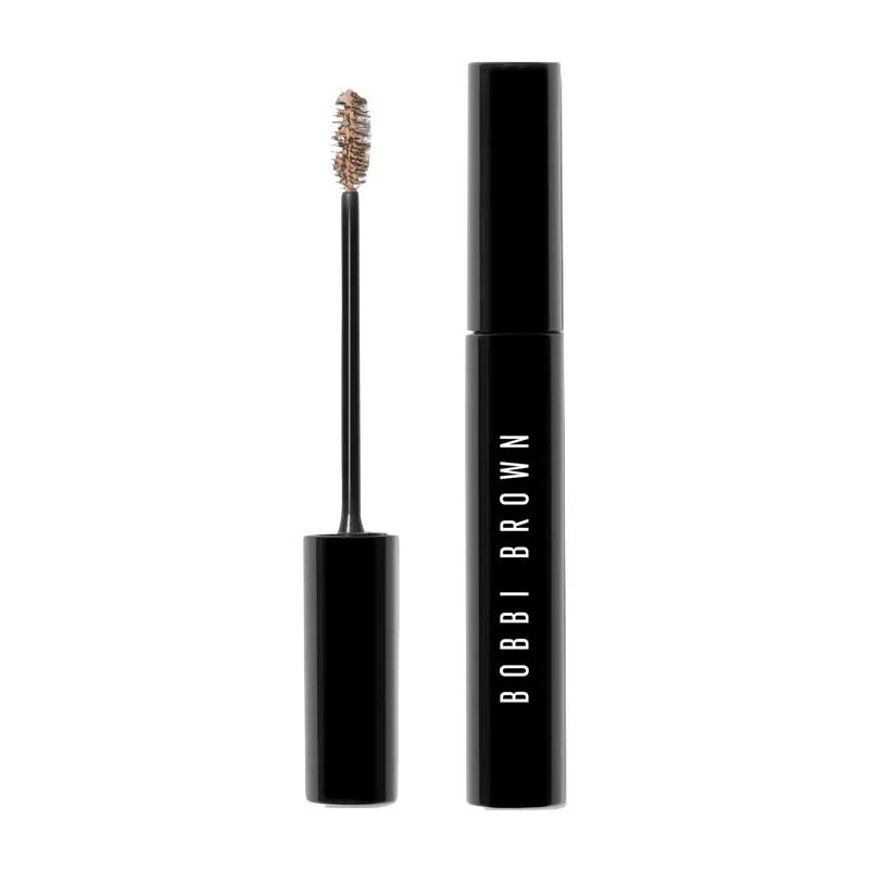 Natural Brow Shaper - Image 3