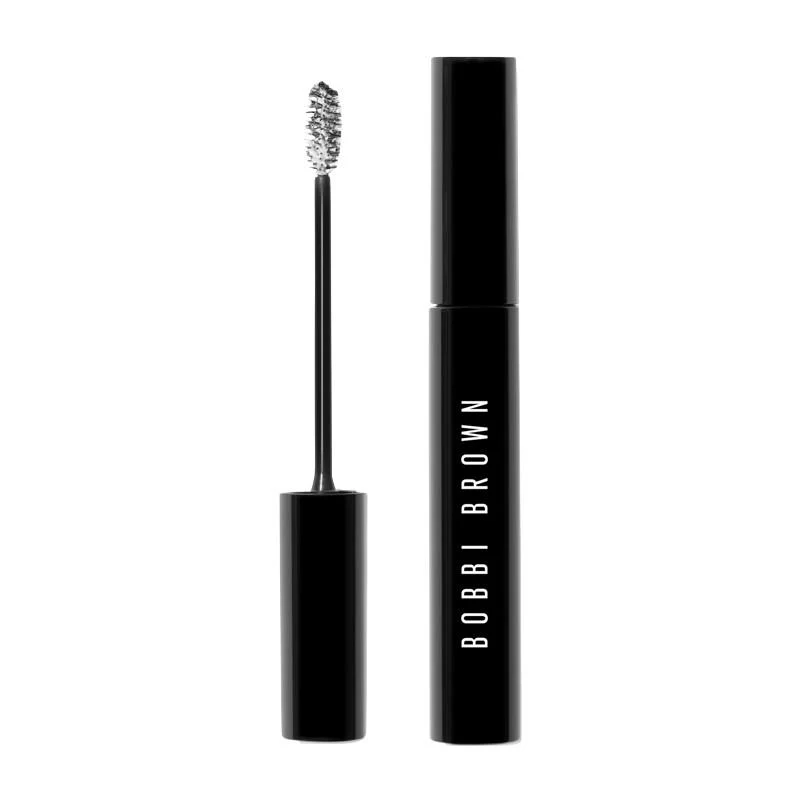 Natural Brow Shaper - Image 4