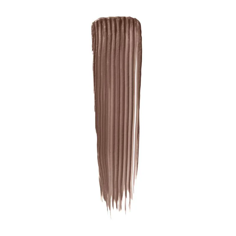 Natural Brow Shaper - Image 5