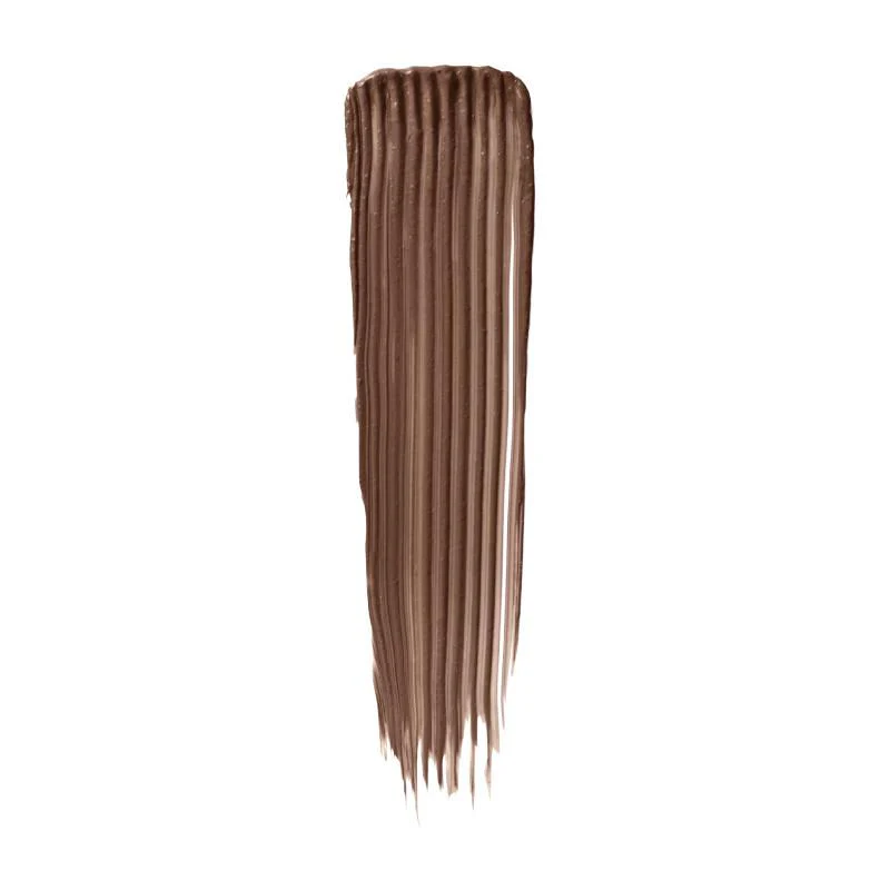 Natural Brow Shaper - Image 6