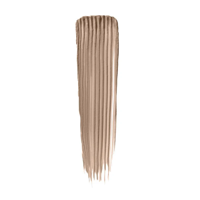 Natural Brow Shaper - Image 7