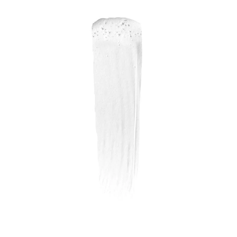 Natural Brow Shaper - Image 8