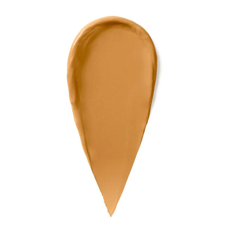 Skin Full Cover Concealer - Image 13