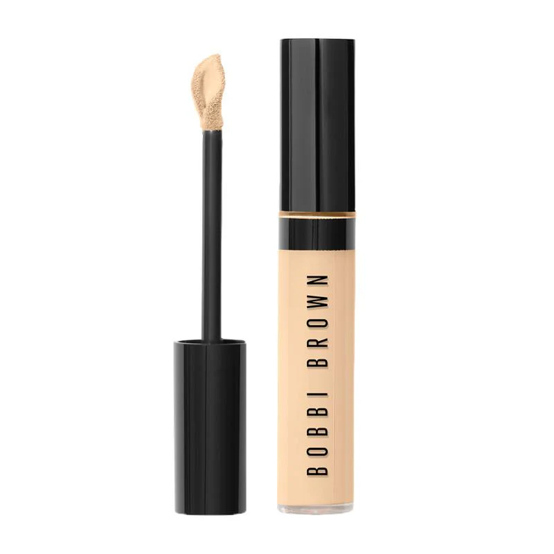 Skin Full Cover Concealer - Image 3