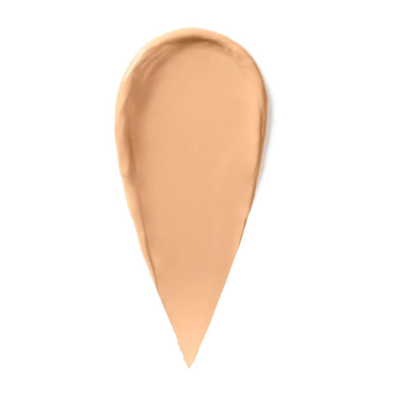 Skin Full Cover Concealer - Image 9