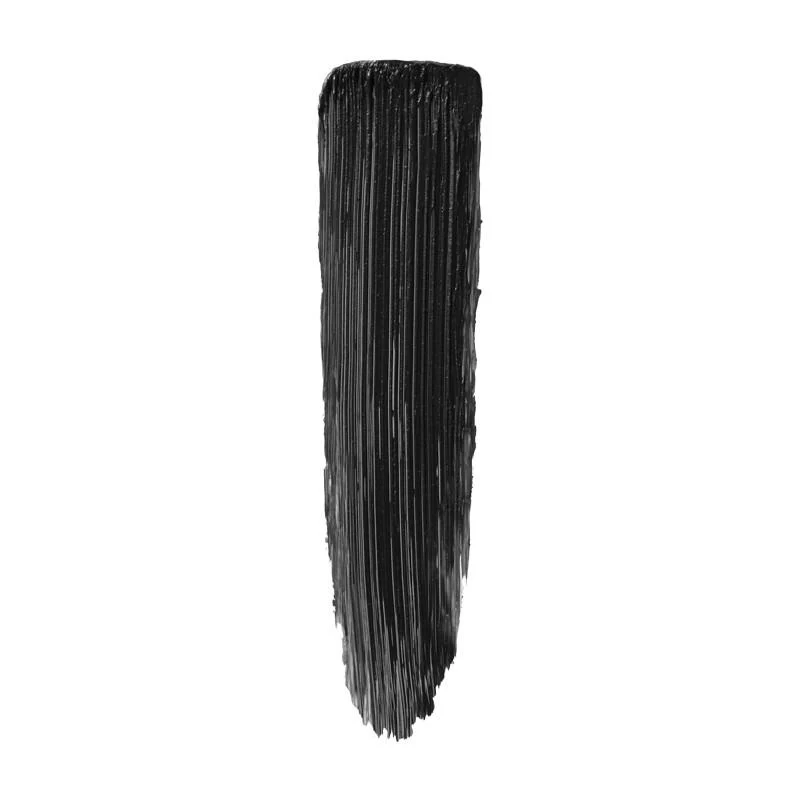 Smokey Eye Mascara - Image 2