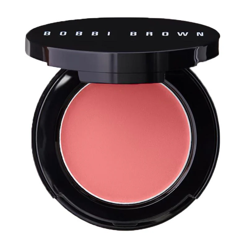 BOBBI BROWN TINTA GUANCE E LABBRA IN CREMA