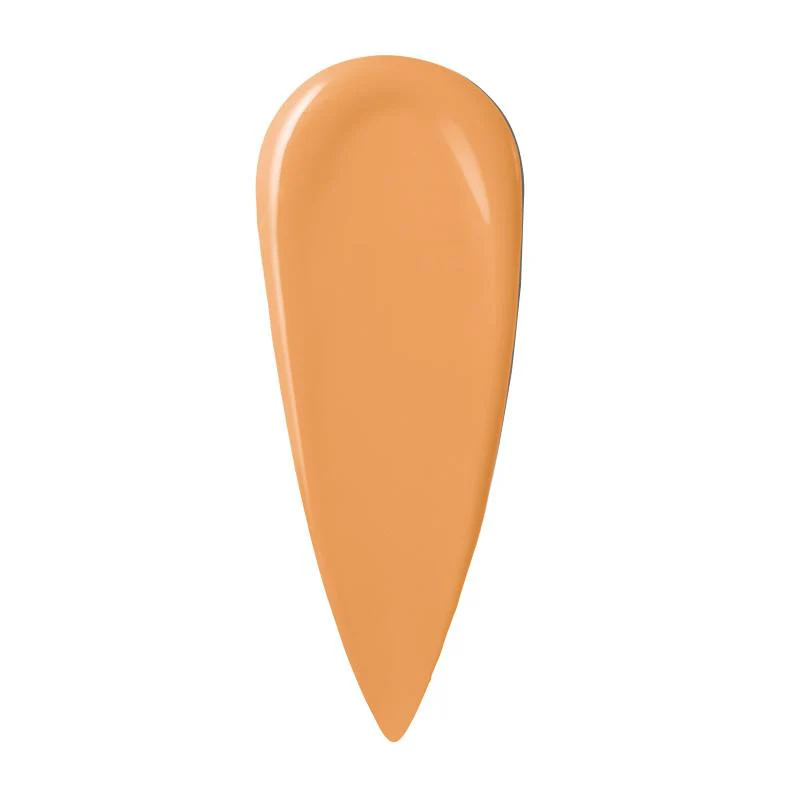 Weightless Skin Foundation SPF 15 - Image 8