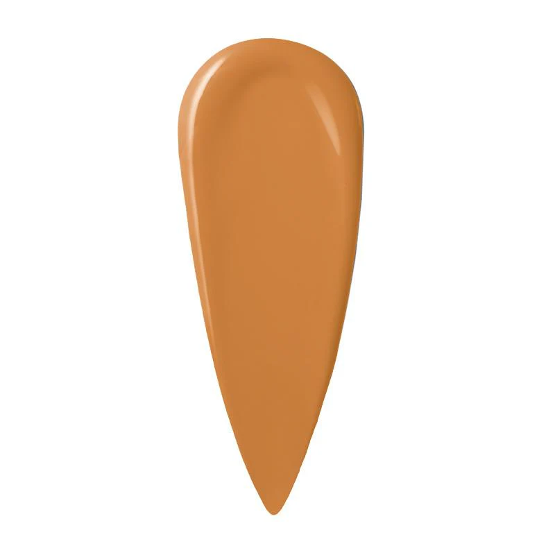 Weightless Skin Foundation SPF 15 - Image 9